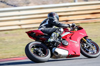 motorbikes;no-limits;october-2019;peter-wileman-photography;portimao;portugal;trackday-digital-images
